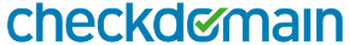 www.checkdomain.de/?utm_source=checkdomain&utm_medium=standby&utm_campaign=www.audiversteigertdeinauto.com